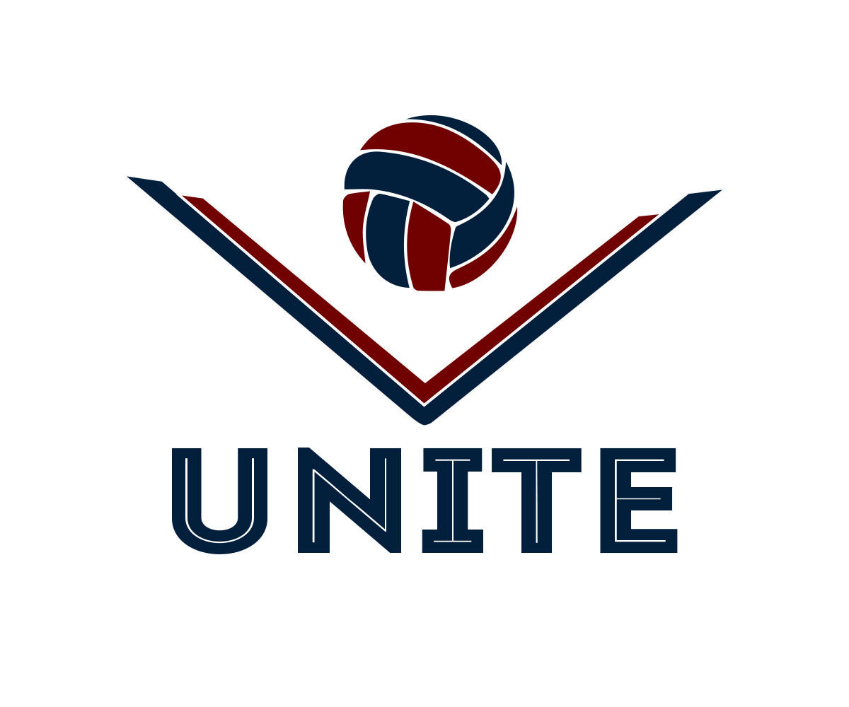 Logo Design by Gavril Fachikov for this project | Design #18225240