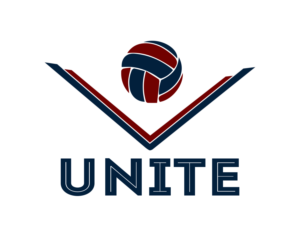 Logo Design by Gavril Fachikov for this project | Design: #18225240