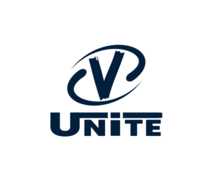 Logo Design by Gavril Fachikov for this project | Design: #18226479