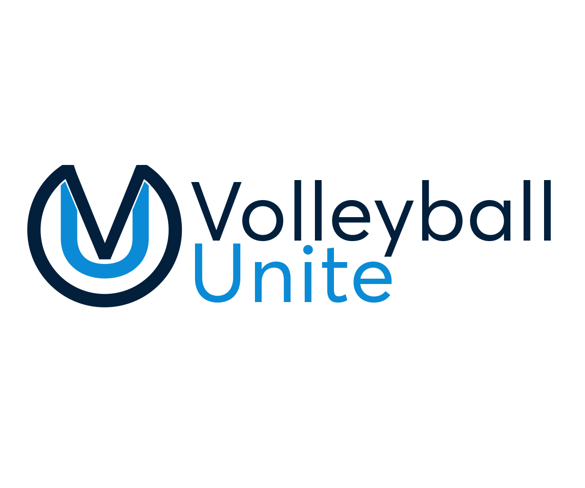 Logo Design by Gavril Fachikov for this project | Design #18226492