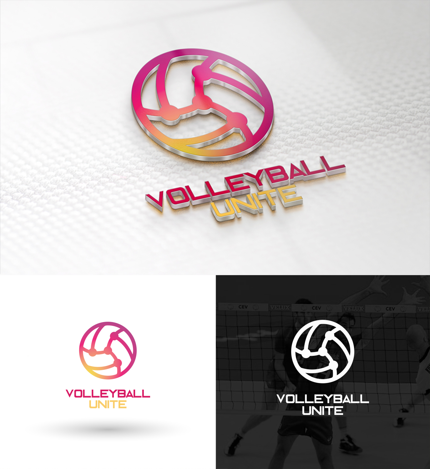 Design de Logo par Gestardg2 pour ce projet | Design #18213311