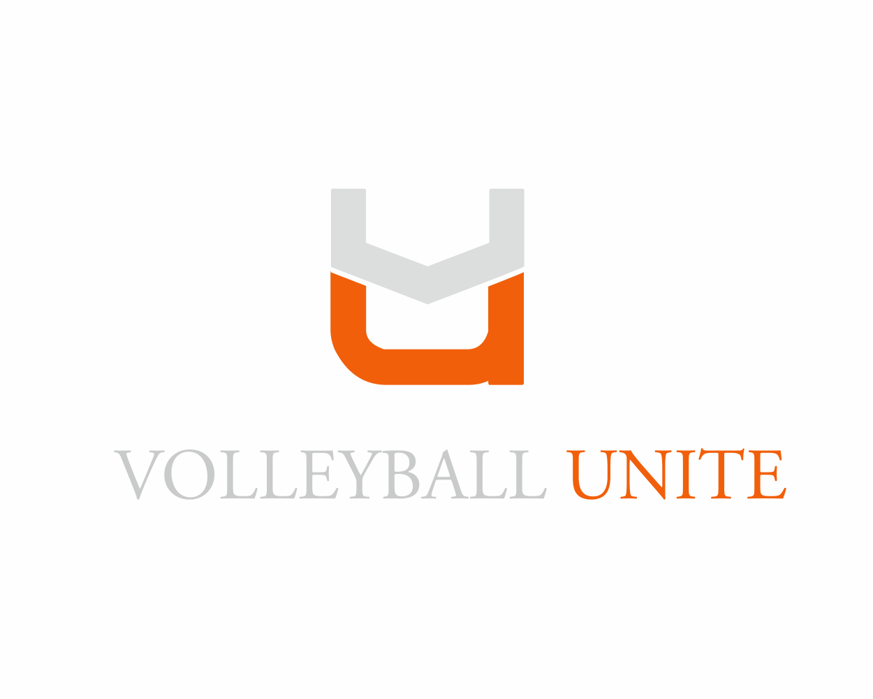 Logo Design by jun 3 for this project | Design #18223128