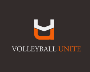 Logo Design by jun 3