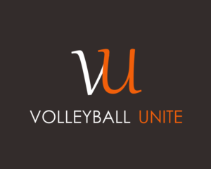 Logo Design by jun 3 for this project | Design: #18227092