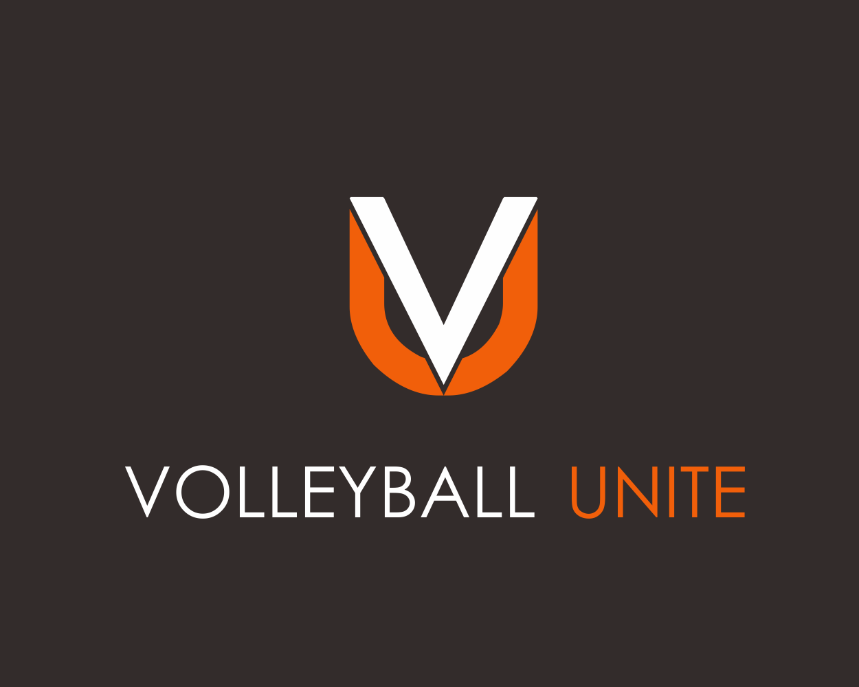 Logo Design by jun 3 for this project | Design #18227098