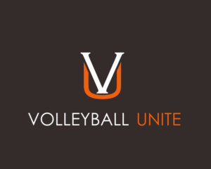 Logo Design by jun 3 for this project | Design: #18227101