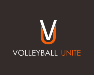 Logo Design by jun 3 for this project | Design: #18227106