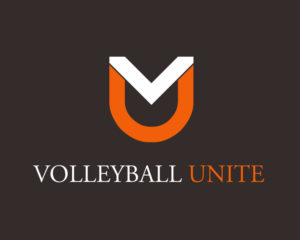 Logo Design by jun 3 for this project | Design: #18227347