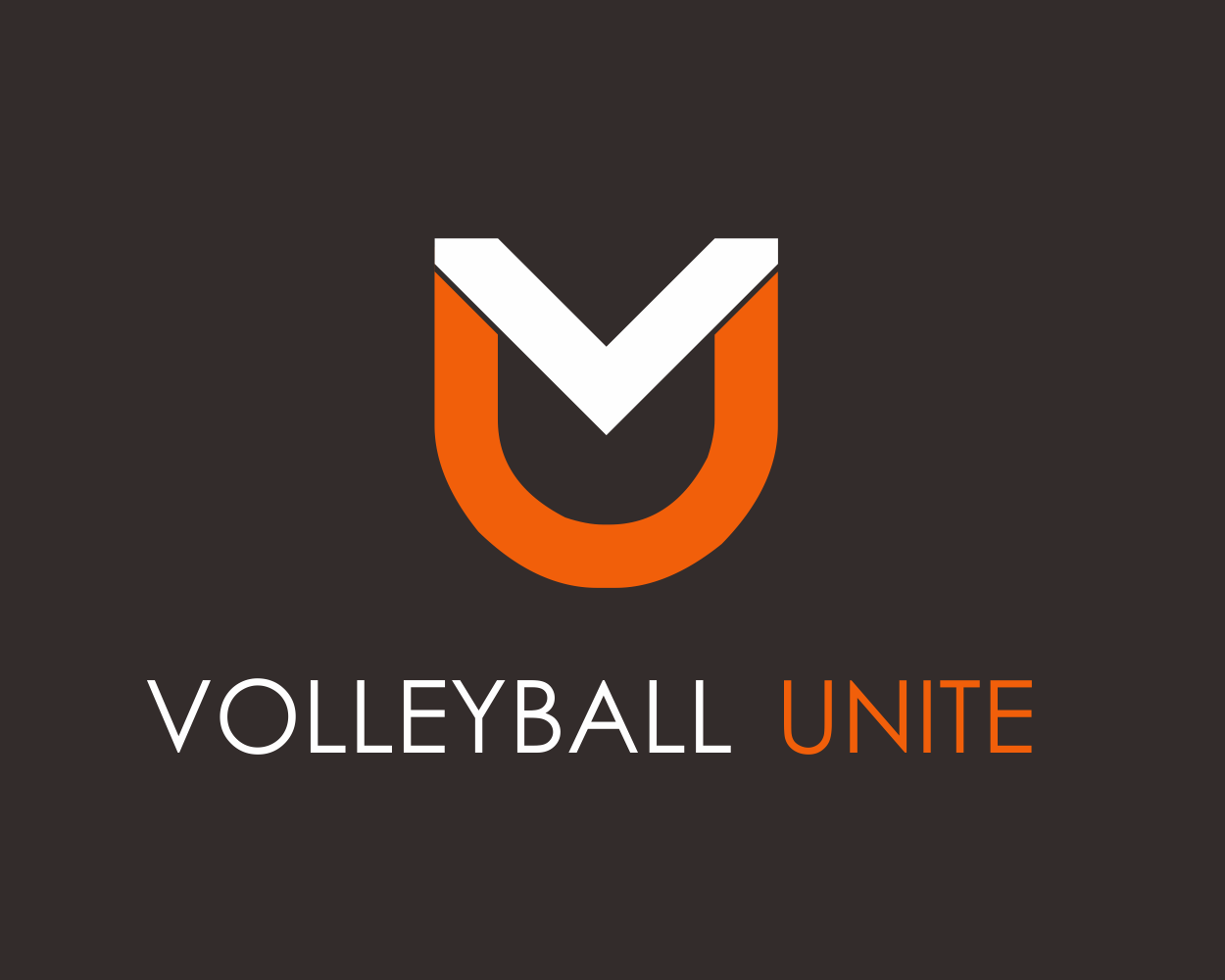 Logo Design by jun 3 for this project | Design #18227351