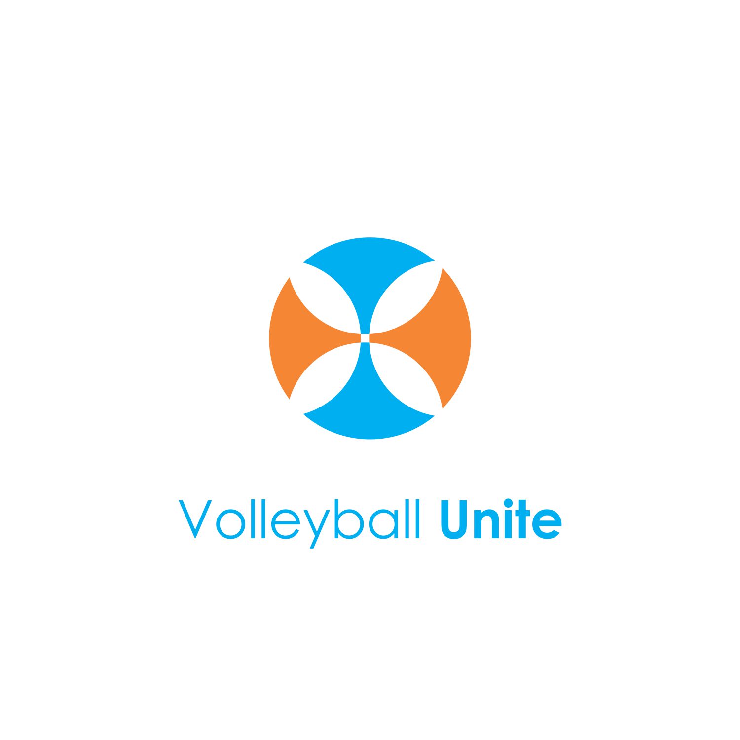 Logo Design by fandi java for this project | Design #18217929