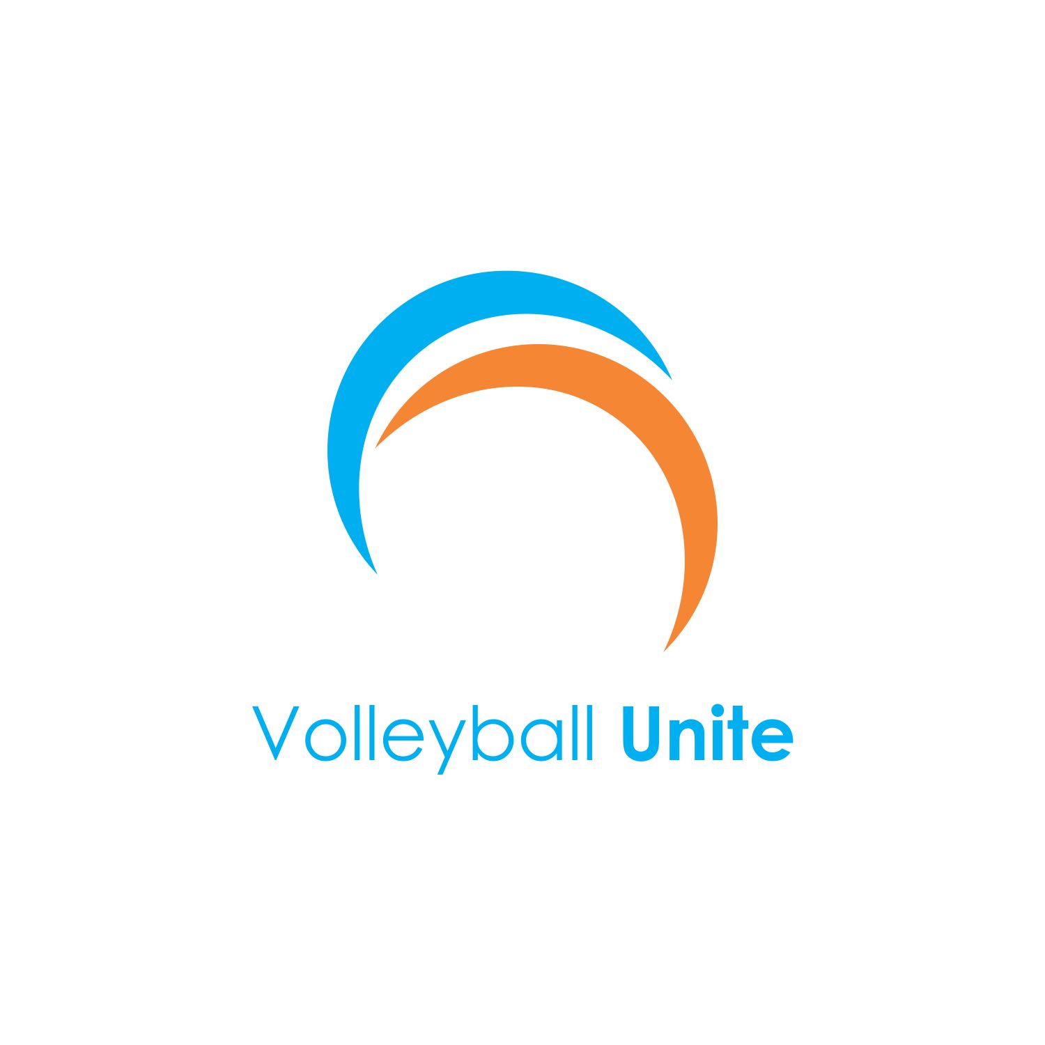 Logo Design by fandi java for this project | Design #18217931