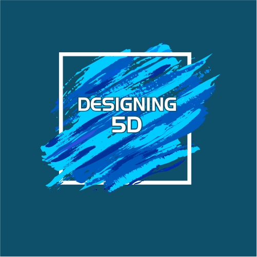 Logo Design by slaptheass for this project | Design #18308267