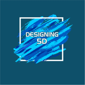 Logo Design by slaptheass