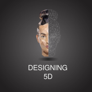 Logo Design by Sarastudioo