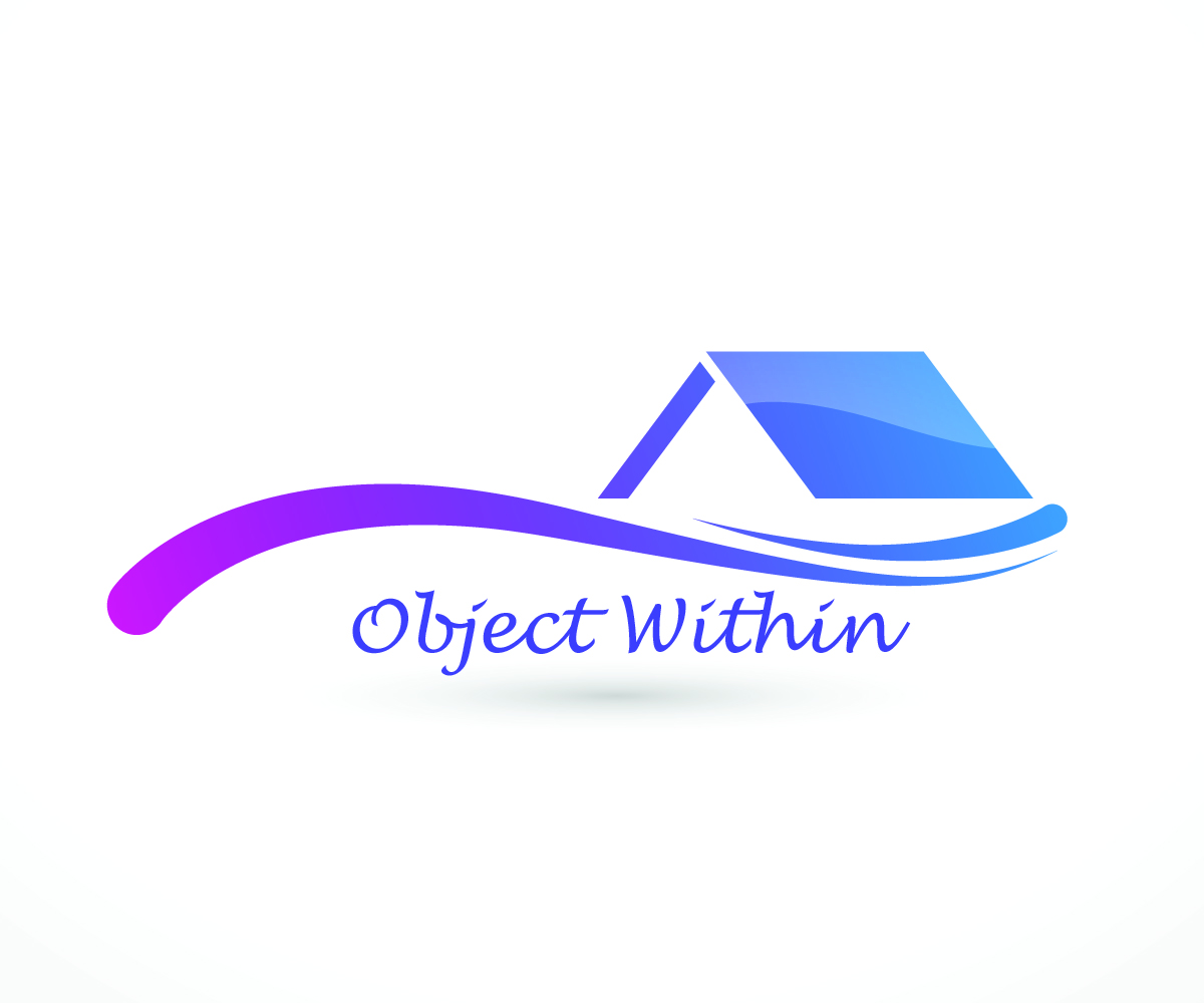 Logo Design by jahid179 for this project | Design #18223451