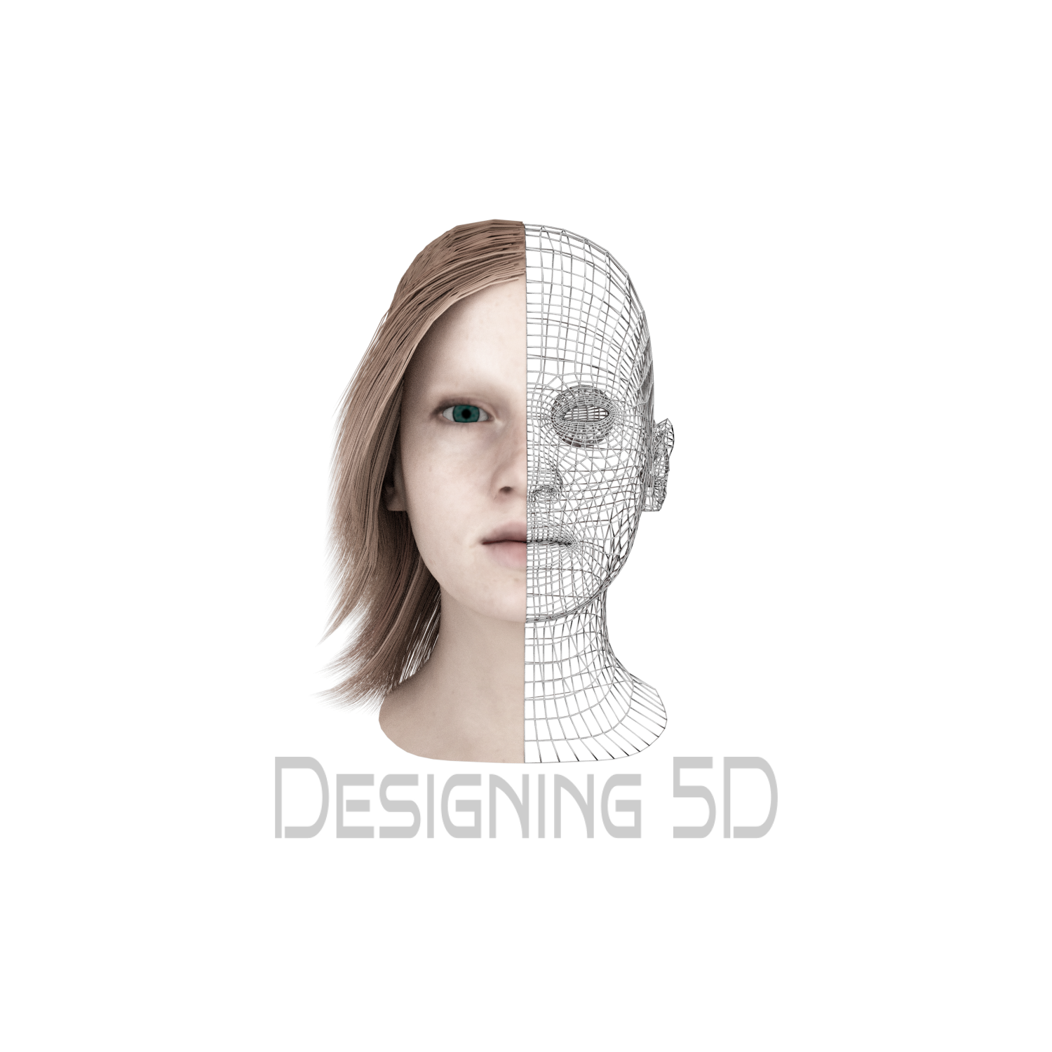 Logo Design by Wayne Byrne for this project | Design #18269208