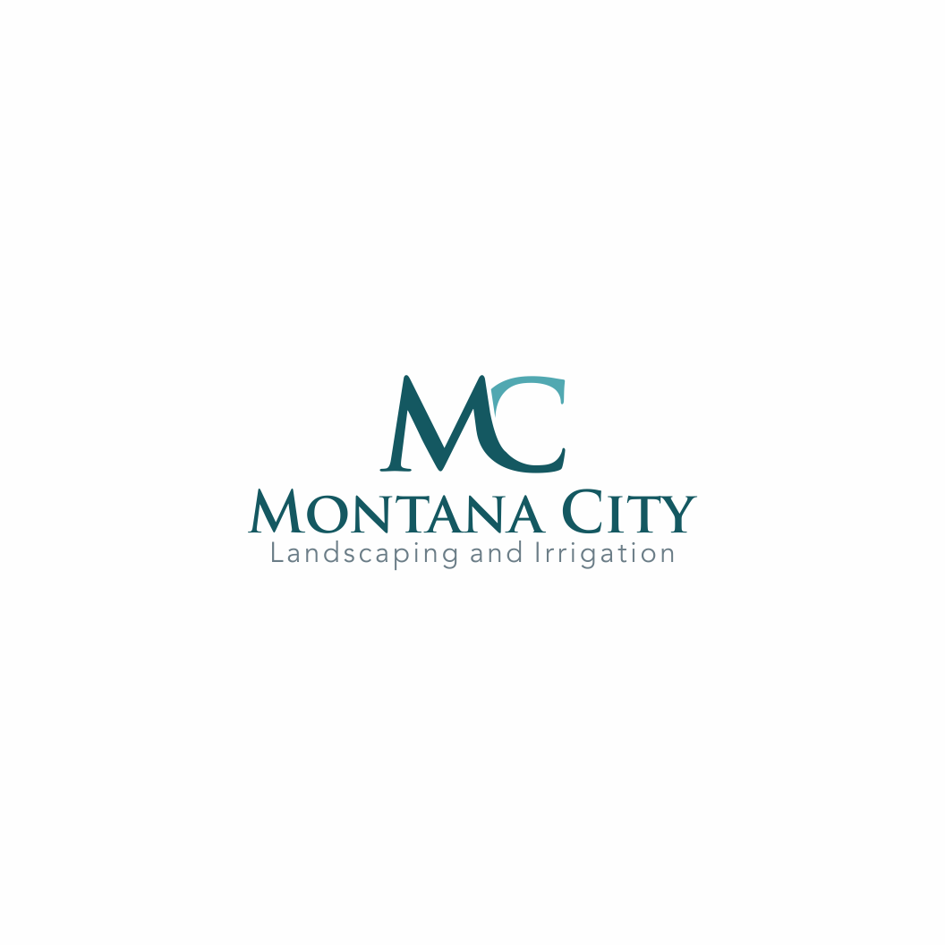 Logo Design by Arham Hidayat for Montana City Plumbing and Heating | Design #18279030