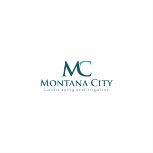 Logo Design by Arham Hidayat for Montana City Plumbing and Heating | Design #18279030