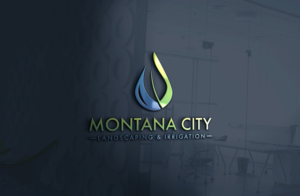 Logo Design by GLDesigns for Montana City Plumbing and Heating | Design: #18219316