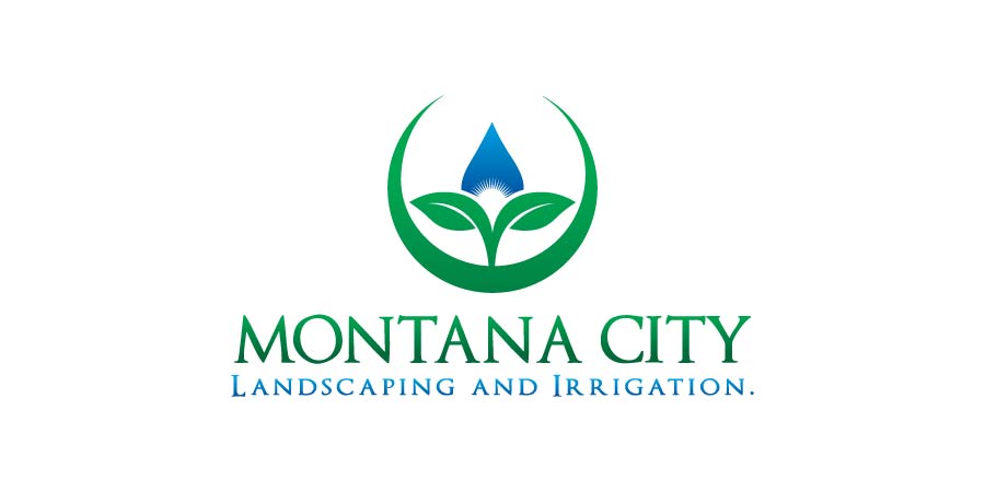 Logo Design by debdesign for Montana City Plumbing and Heating | Design #18220172