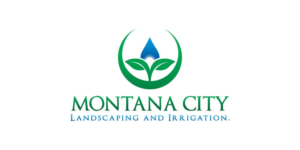 Logo Design by debdesign for Montana City Plumbing and Heating | Design: #18220172