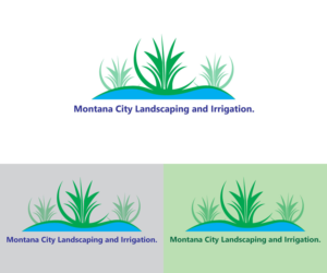 Logo Design by Logico Artlines for Montana City Plumbing and Heating | Design: #18268290