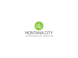 Logo Design by DigitalexTM for Montana City Plumbing and Heating | Design: #18245148