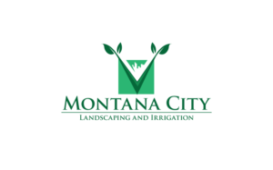 Logo Design by GODDREAMCREATION for Montana City Plumbing and Heating | Design: #18278634