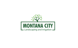Logo Design by GODDREAMCREATION for Montana City Plumbing and Heating | Design: #18278635