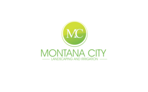 Logo Design by GODDREAMCREATION for Montana City Plumbing and Heating | Design: #18278636