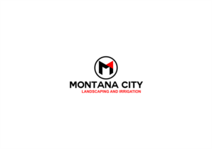 Logo Design by Artbibun for Montana City Plumbing and Heating | Design: #18255373