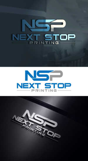 Design de Logo par NurIra