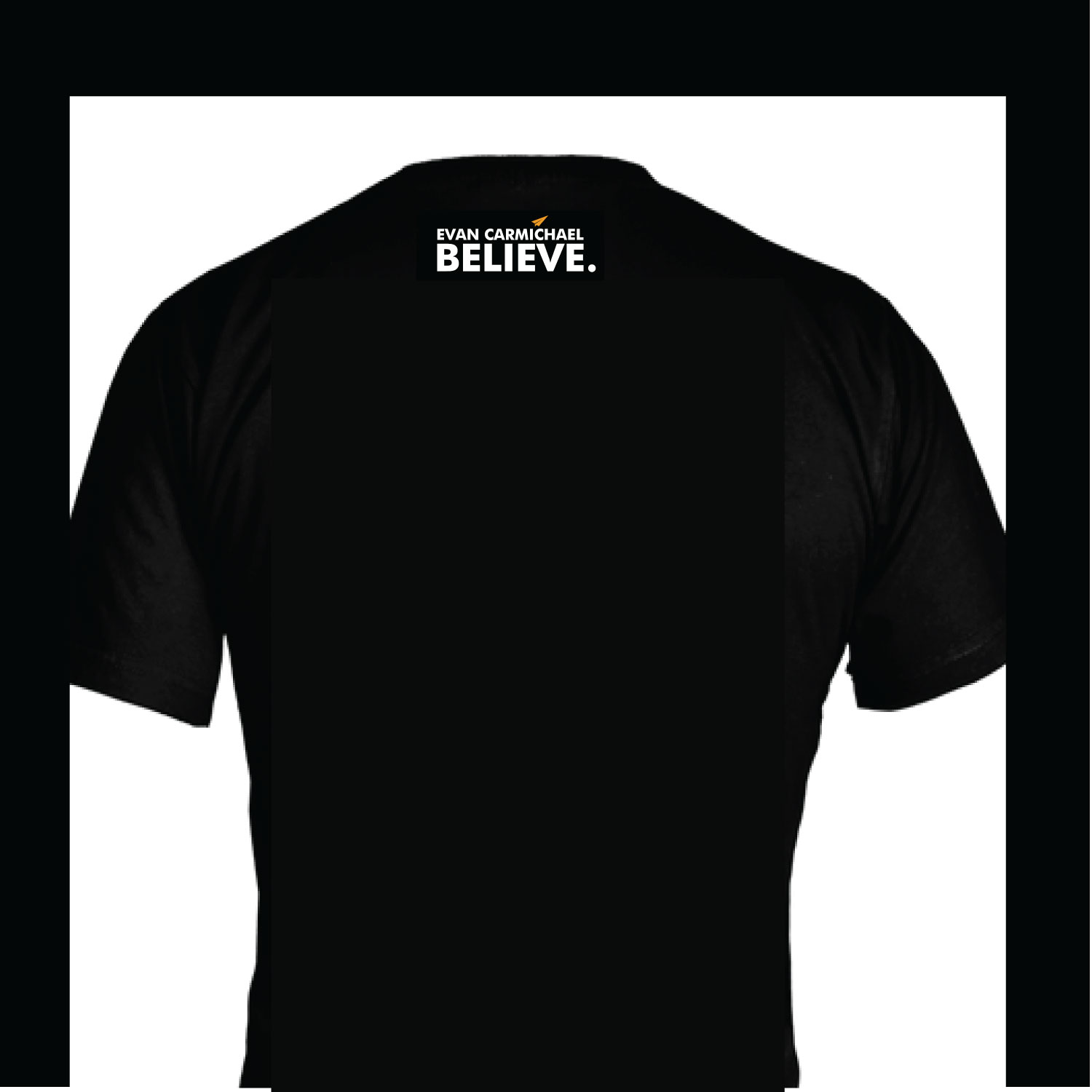 T-shirt Design by moni_moja for this project | Design #18314370