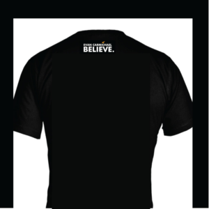 Design de T-shirt par moni_moja pour ce projet | Design : #18314370