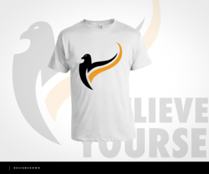 T-shirt Design by Serious Planes for this project | Design: #18278253
