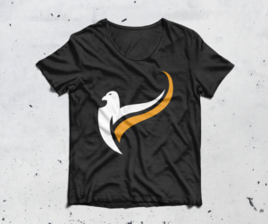 T-shirt Design by Serious Planes for this project | Design: #18278254