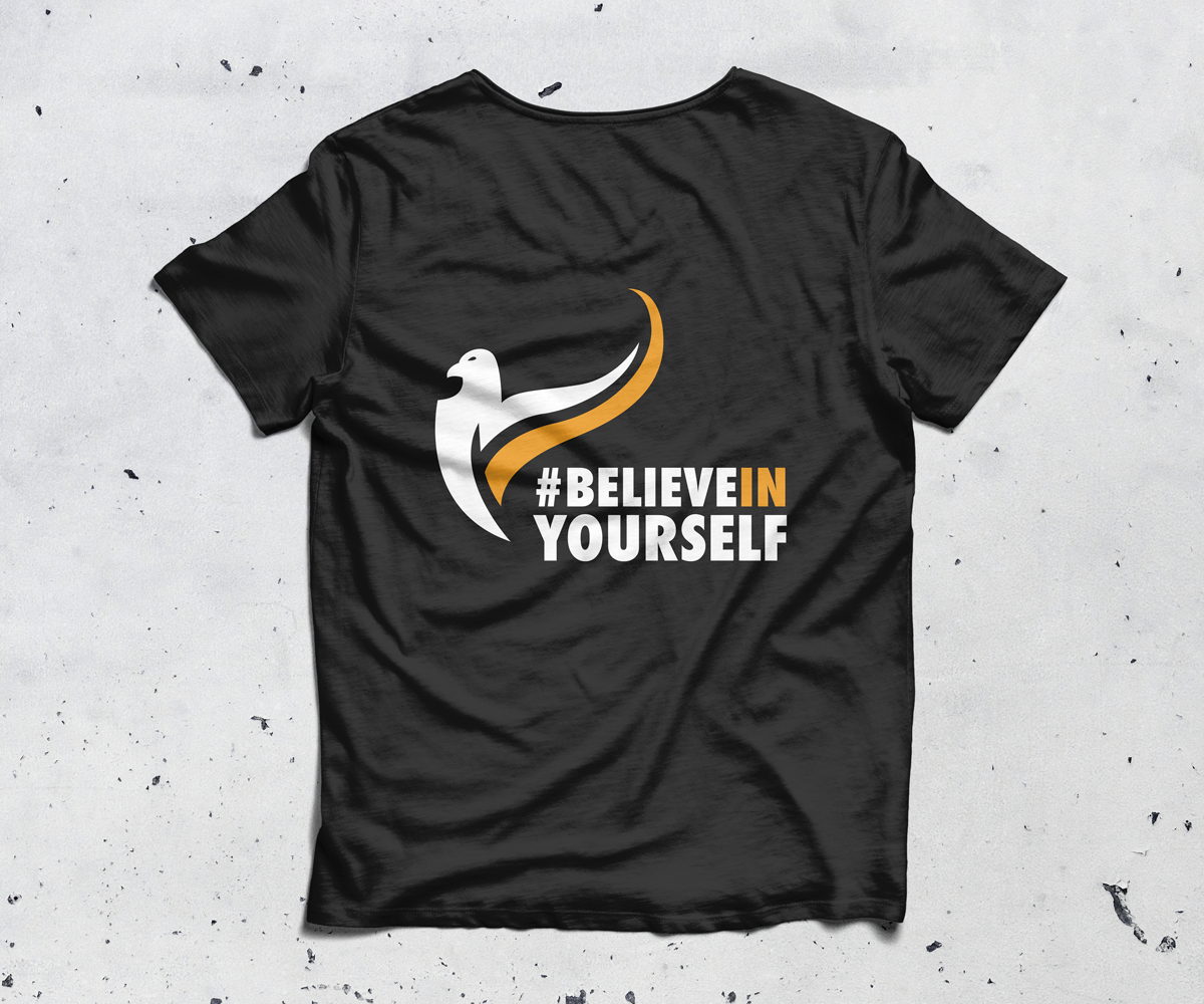 T-shirt Design by Serious Planes for this project | Design #18278255
