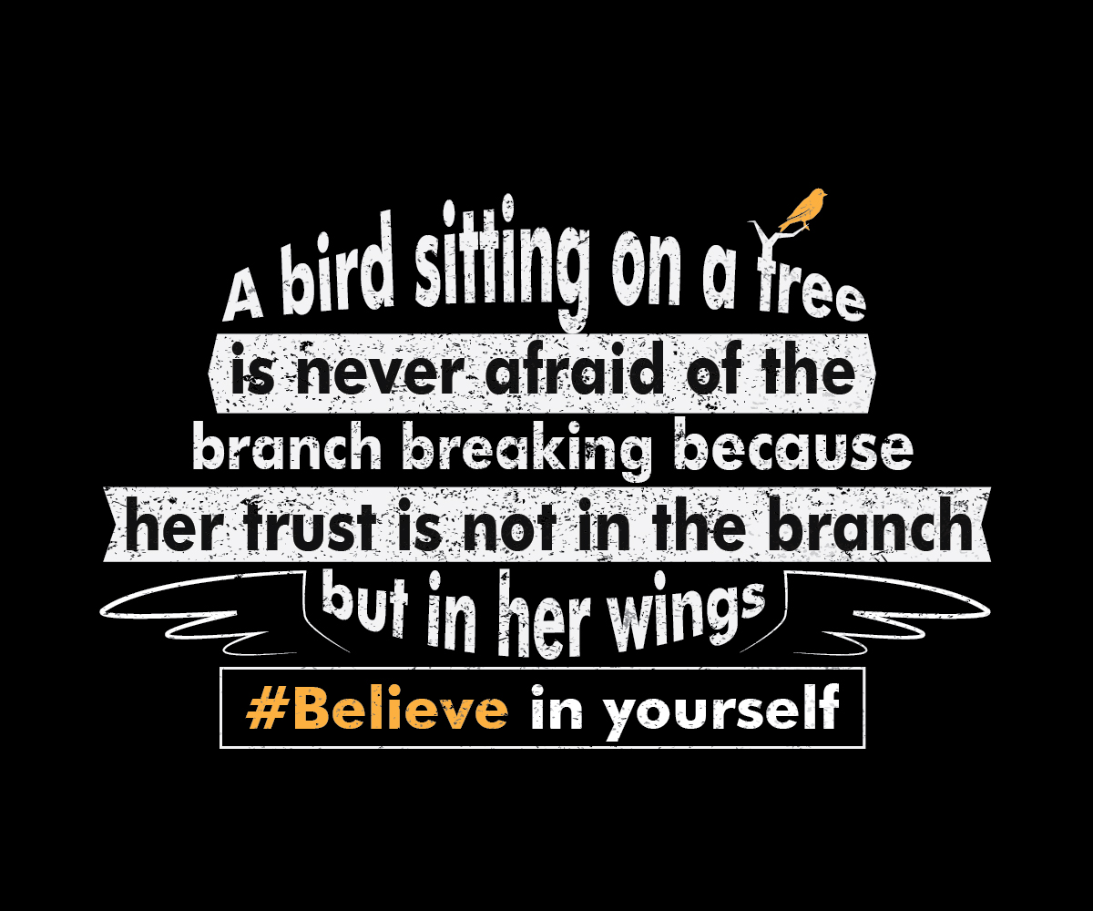 T-shirt Design by raanvinu for this project | Design #18272566