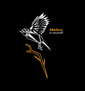 T-Shirt-Design von telcstar für dieses Projekt | Design: #18322546