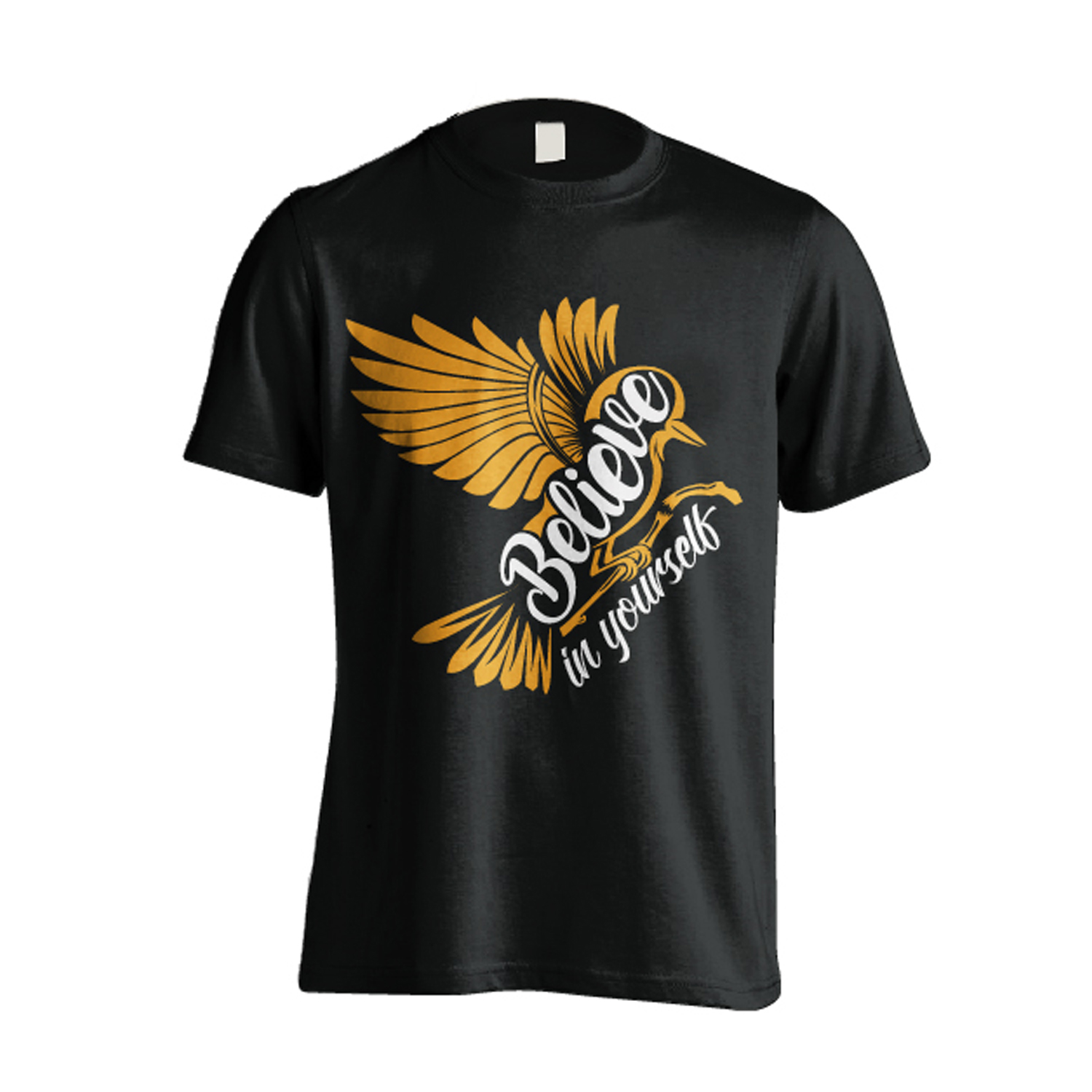 T-shirt Design by pecgi for this project | Design #18266193