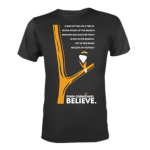 Design de T-shirt par 75-R-P-Z pour ce projet | Design : #18290758