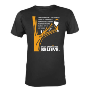 Design de T-shirt par 75-R-P-Z pour ce projet | Design : #18291372