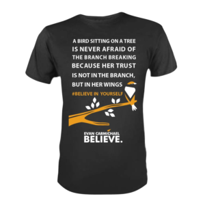 Design de T-shirt par 75-R-P-Z pour ce projet | Design : #18328638