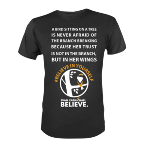 T-shirt Design by 75-R-P-Z for this project | Design: #18328647