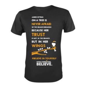 Design de T-shirt par 75-R-P-Z pour ce projet | Design : #18353598