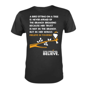 Design de T-shirt par 75-R-P-Z pour ce projet | Design : #18353626