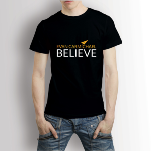 T-shirt Design by siam 100 for this project | Design: #18279718