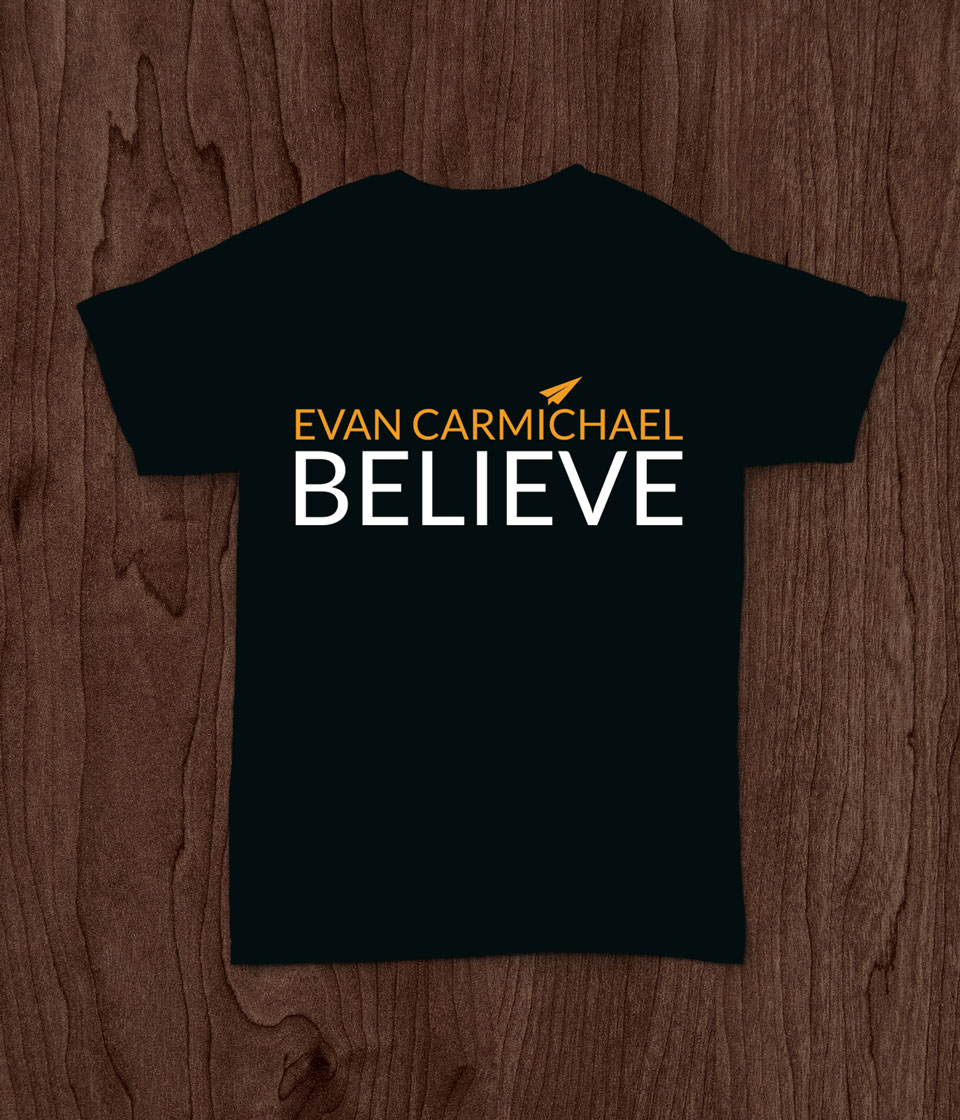 Design de T-shirt par siam 100 pour ce projet | Design #18295383