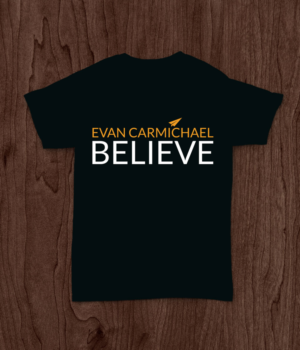 T-shirt Design by siam 100 for this project | Design: #18295383