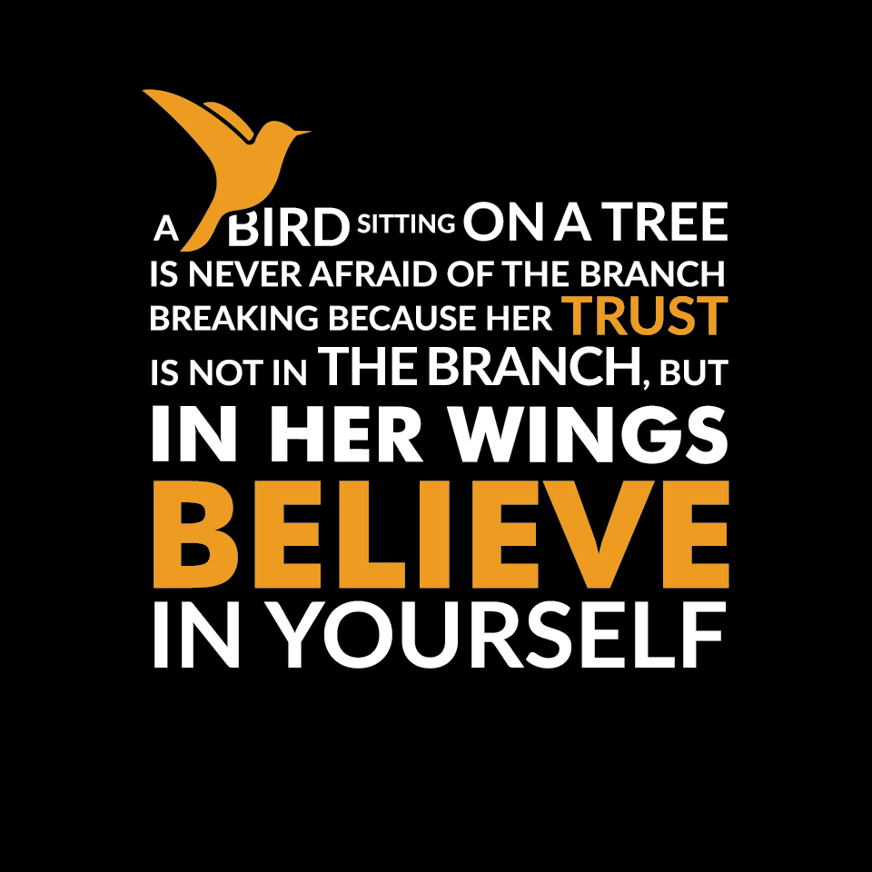 T-shirt Design by Teamtruncatus for this project | Design #18250027